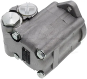 Peterbilt PS251615R103 Power Steering Pump